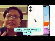 Image result for iPhone 11 White Single