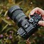 Image result for Sony A7 Portraits