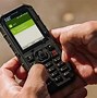 Image result for N8000 Finex Feature Phone