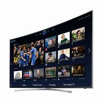 Image result for Samsung 8K TV 55-Inch