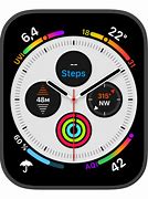Image result for Cute Watchfaces Download