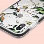 Image result for Case iPhone X Casetify