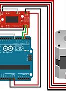 Image result for Arduino Uno Stepper Motor