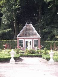 Image result for Manor Houses Netherlands