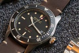 Image result for Sharp Divers Watch