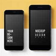 Image result for Phone and Desktop Template