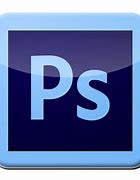 Image result for Photoshop Icon.png