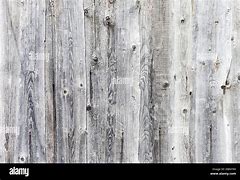 Image result for White Wood Background