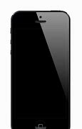 Image result for iPhone 5 MMG's Dimensions