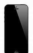 Image result for iPhone 8 Plus Vector