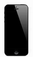 Image result for iPhone 5 Screen Bulging