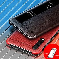Image result for Huawei P20 Pro Cover
