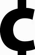 Image result for Cent Logo.png