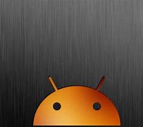 Image result for Android Person