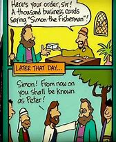 Image result for Christian Jokes About Life
