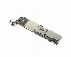 Image result for original iphone 5c motherboards