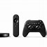 Image result for Over the Nexus Player