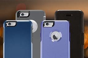 Image result for iPhones 6s Plus Case OtterBox