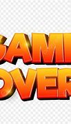 Image result for NES Game Over