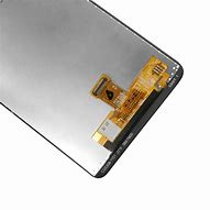 Image result for Touch Screen Samsung A01