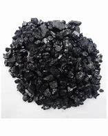Image result for Anthracite Smokeless Coal