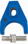 Image result for Heavy Duty Hold Down Clamps