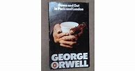 Image result for Complete Penguin George Orwell