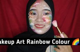Image result for Rainbow Colour Scheme