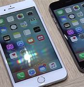Image result for iPhone 6s Release Date Price