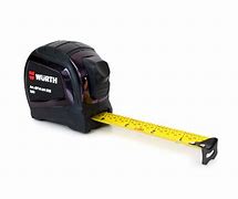 Image result for Metz Tape-Measure