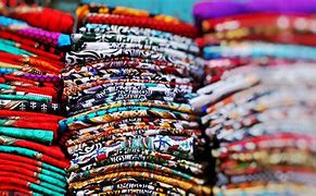 Image result for Chinese Silk Cloth