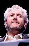Image result for Andrew Breitbart Last Photo