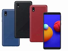 Image result for Samsung A3 Price