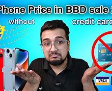 Image result for iPhone Watch Series 4 Prices