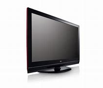 Image result for 52 Inch TV