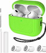 Image result for Air Pods Pro Wear