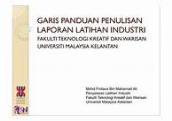 Image result for Latihan Industri Wallpaper