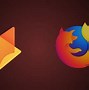 Image result for Firefox Classic Icon