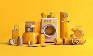 Image result for Abstract Home Appliance Background