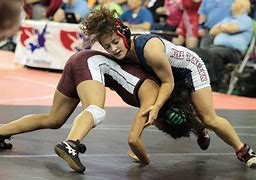 Image result for National Youth Wrestling