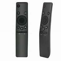Image result for Samsung Universal Remote Big Buttons