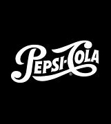 Image result for Cool Pepsi Logo