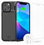 Image result for Best iPhone Battery Case
