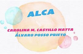 Image result for alcaface�o