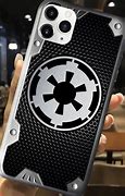 Image result for Star Wars Phone Case