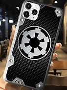 Image result for Star Wars Case Frome