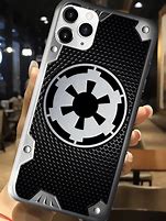 Image result for LEGO Star Wars Phone Case