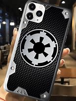Image result for Paper Phone Case Star Wars