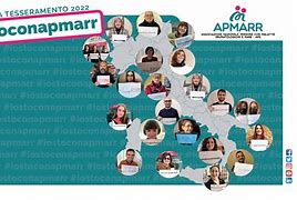 Image result for apmarr�