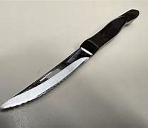 Image result for CUTCO 1798 Knife